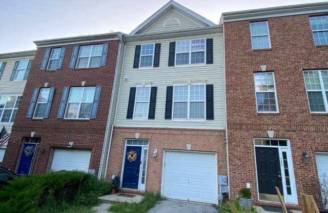 123 SWEARINGEN Way photos photos 123 SWEARINGEN Way photos photos