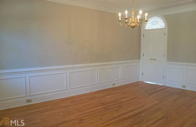 2960 Coles Way Gallery 4