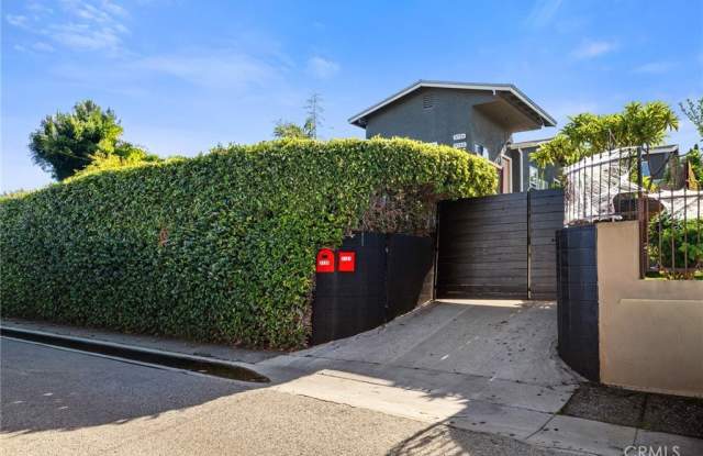 3732 Dwiggins St photos photos