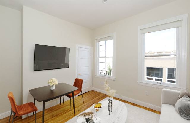 2023 FOLSOM Street photos photos