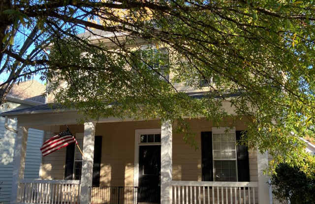 Westmoreland 3 bed, 2.5 bath photos photos