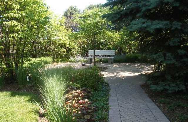 727 Garfield Avenue Gallery 4