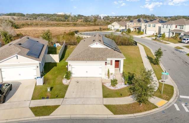 812 BROOKLET DRIVE photos photos