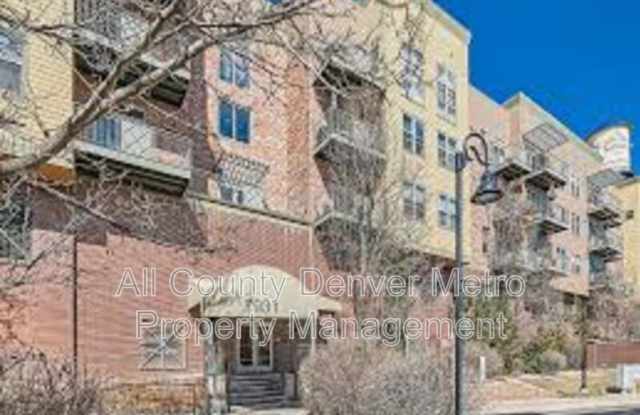 7931 W 55th Ave photos photos