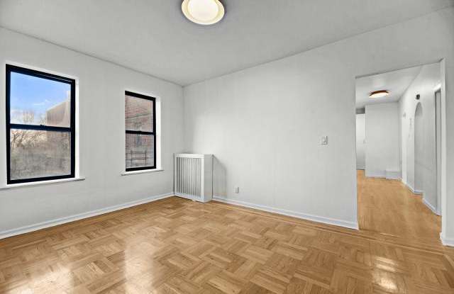 3265 Bainbridge Ave. - 3265 Bainbridge Avenue, Bronx, NY 10467