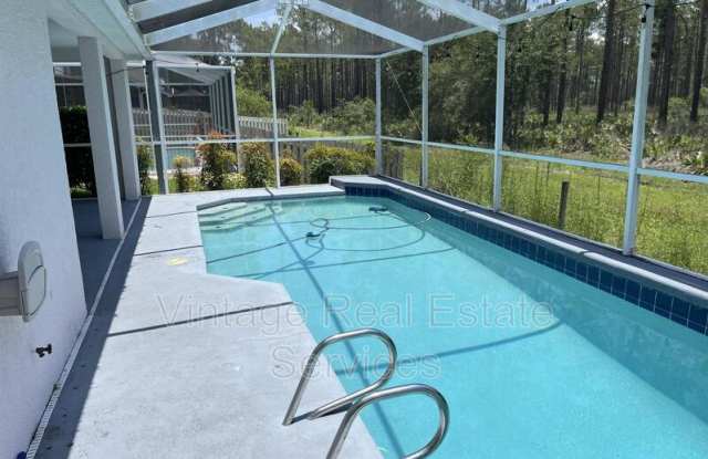 9411 Willow Cove Ct Gallery 4