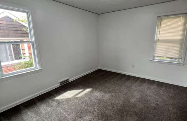 11467 Laing Street Gallery 2