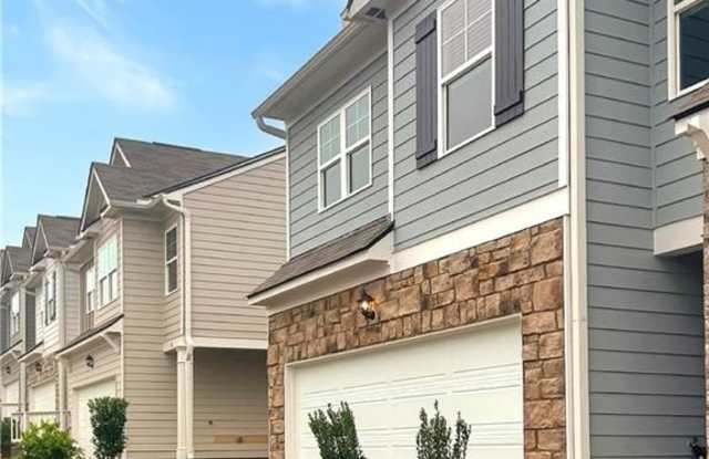 55 Rustin Ridge Gallery 1
