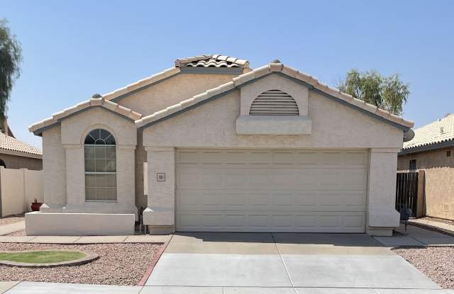 1961 West Derringer Way photos photos