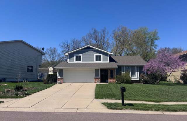 Home For Rent Papillion photos photos