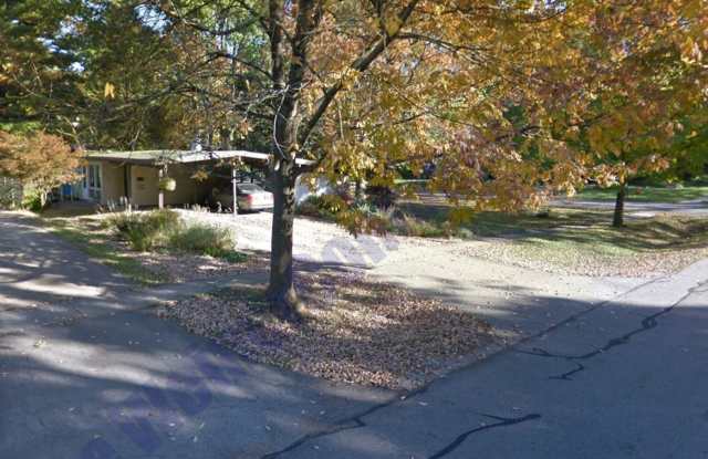 Available this August! photos photos