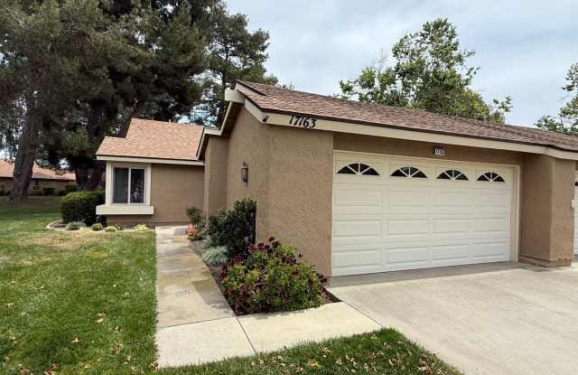 2 Car Garage Capri II photos photos