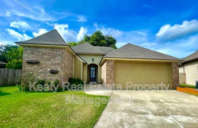 115 Barataria Bay Gallery 1