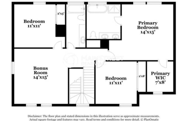 10153 East Honey Mesquite Drive Gallery 4