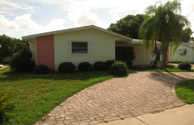 3252 Brookfield Dr Gallery 3