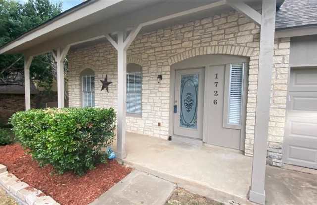1726  Zimmerman LN Gallery 2