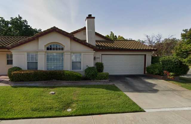 9178 Lakemont Drive photos photos