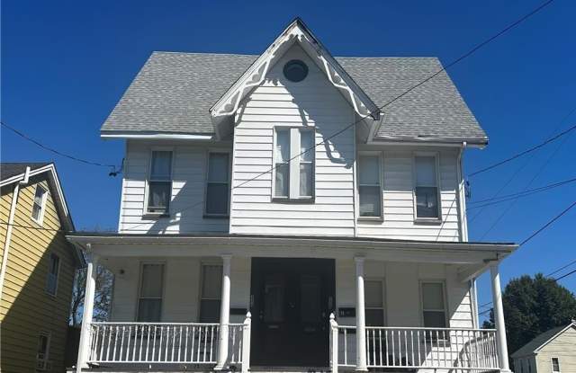 334 Coal Street photos photos