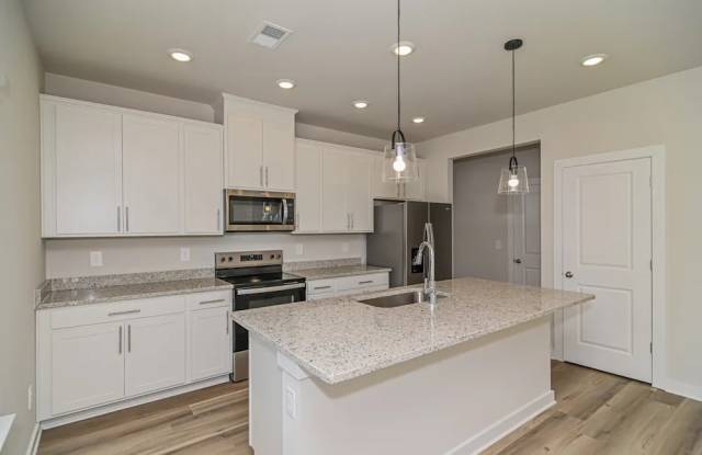 1150 Bluffton Circle 49 Gallery 4