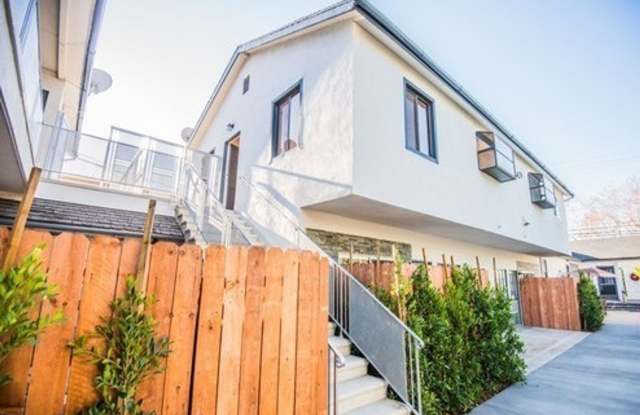 2622 28th St. photos photos