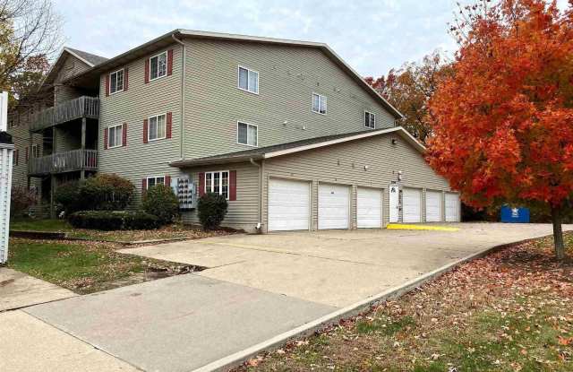 3804 CREEK HILL Drive photos photos 3804 CREEK HILL Drive photos photos