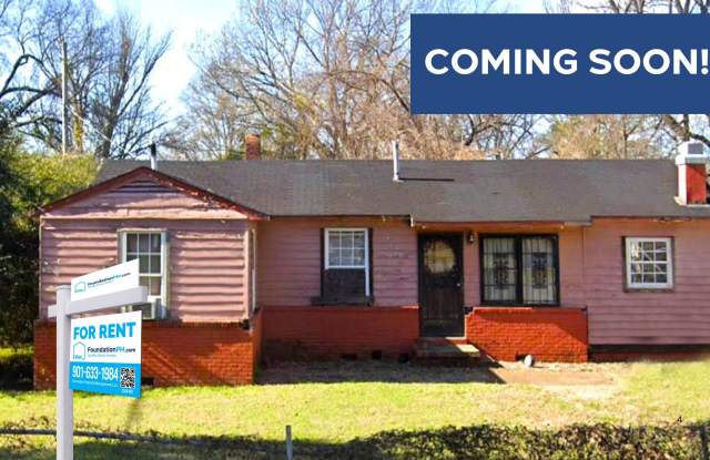 4995 Stacey Road photos photos