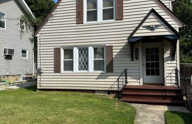 755 Morgan Avenue photos photos