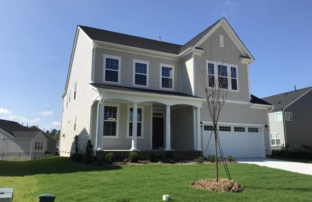 2413 Fillmore Hall Ln photos photos 2413 Fillmore Hall Ln photos photos