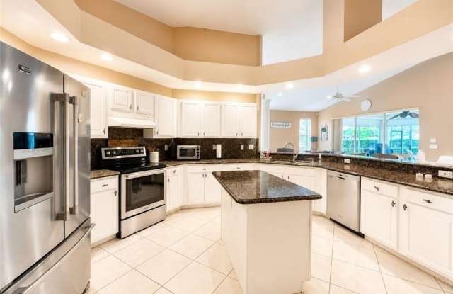 436 Crossfield Cir Gallery 2
