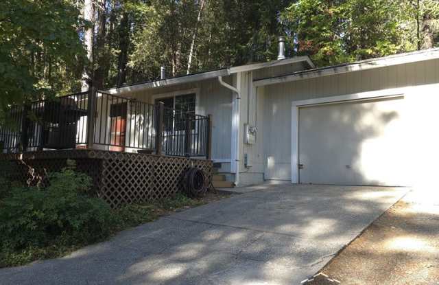 16048 Mountain View Drive photos photos