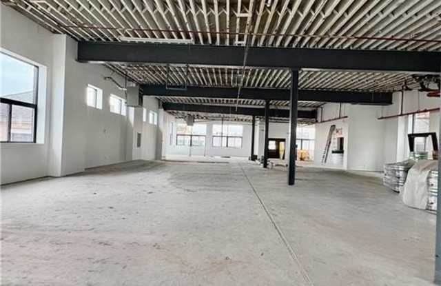 813 63rd Street Gallery 4