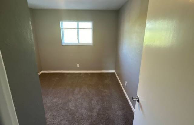 Forest Court Apartment Homes Gallery 4
