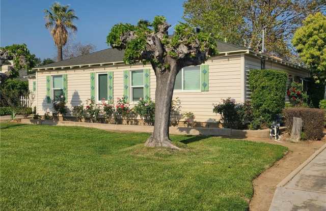 12617 7th Street - 12617 7th Street, Yucaipa, CA 92399