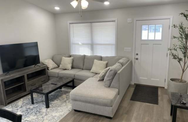 35 Despain Court - 1 photos photos