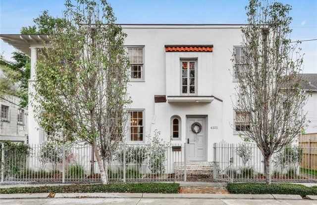 6323 PERRIER Street photos photos