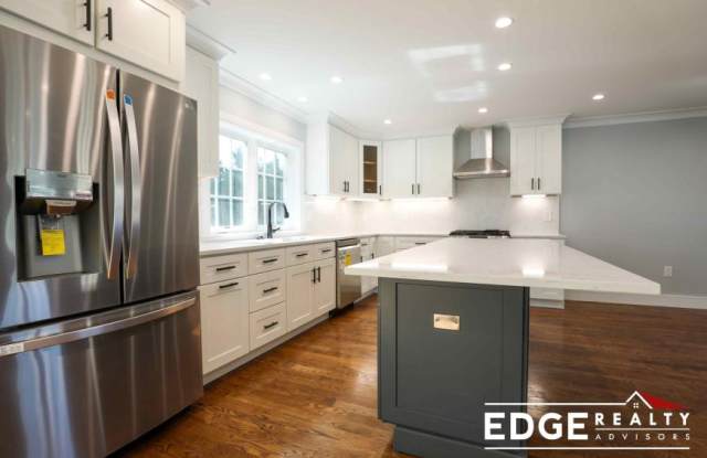 25 Molloy St. photos photos