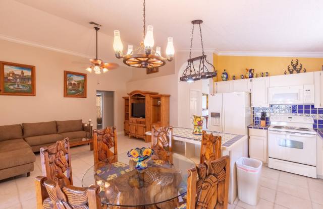 2689 Fairway Cove Court E Gallery 4