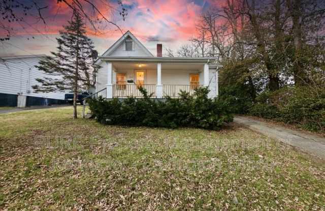 122 Magnolia Street photos photos