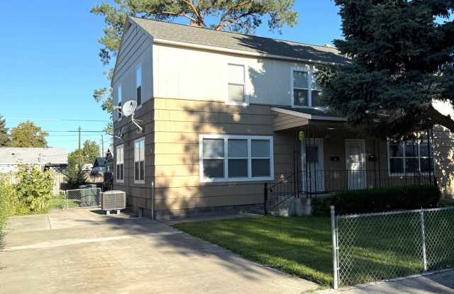 1307 Perkins Ave. *** photos photos