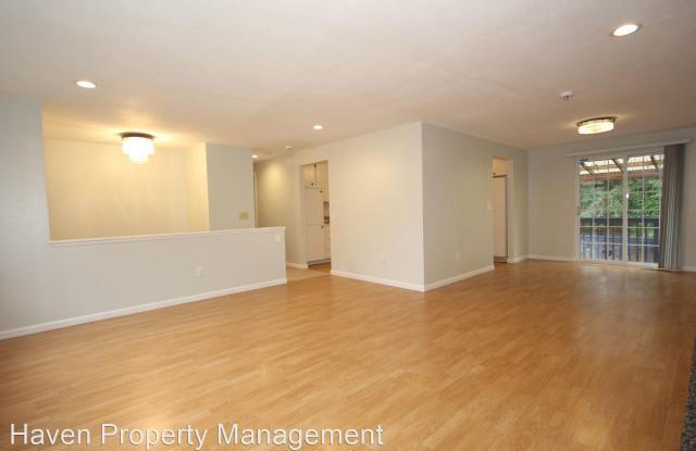 5103 S 297th Pl Gallery 3