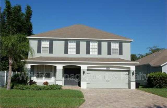 1231 Brooke View Drive photos photos