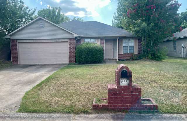 655 Cherub Ct Gallery 1