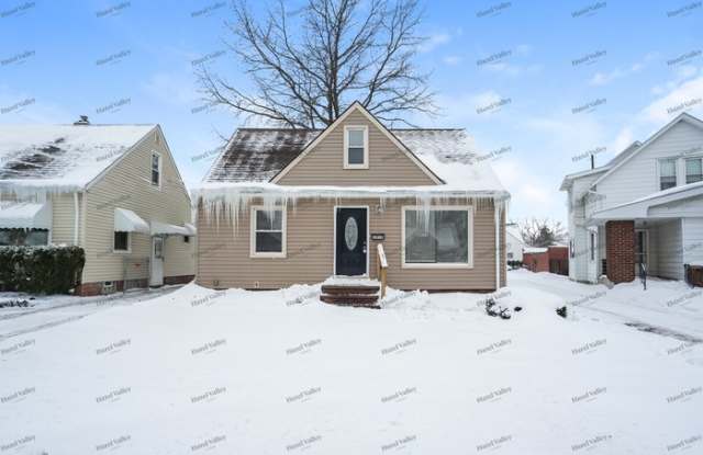 5910 Turney Road photos photos