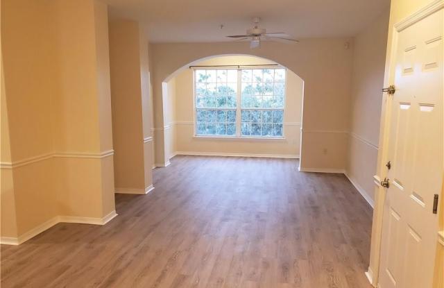 23640 Walden Center Dr Gallery 1
