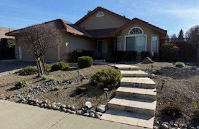 4723 Maureen Cir photos photos