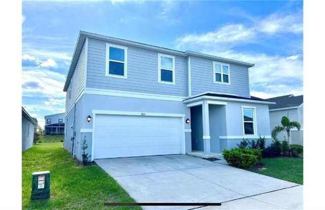 9112 Westside Hills Drive photos photos