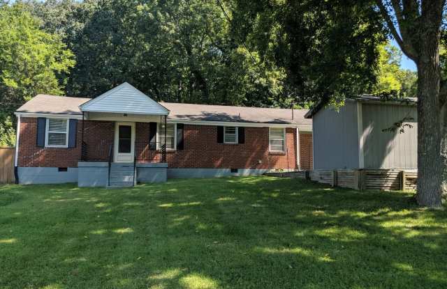 920 Due West Ave - 920 Due West Ave N, Nashville, TN 37115 920 Due West Ave - 920 Due West Ave N, Nashville, TN 37115