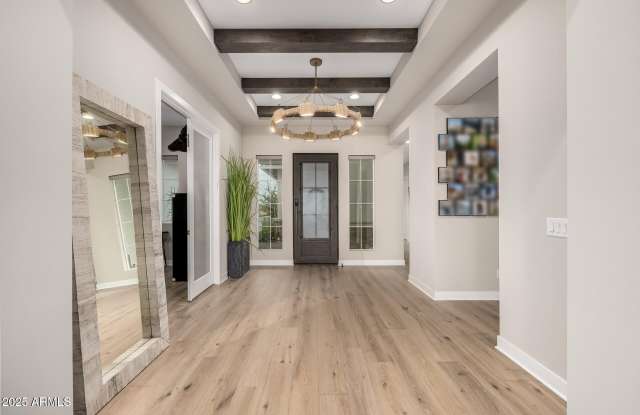 2131 E NOLAN Place photos photos