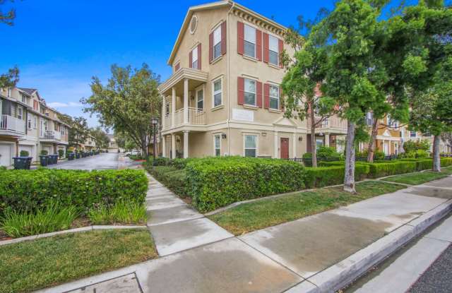 For Lease | 15262 Severyns Rd | Tustin Ranch photos photos