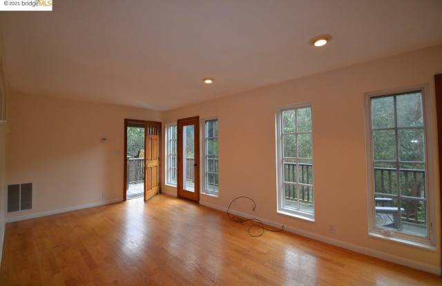 6006 Balboa Dr Gallery 4